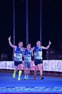 BIB: 
                            <button type="button" onclick="openModal(24087457)" class="btn btn-primary btn-sm float-right btn-popup" data-toggle="modal" data-target=".modal-high-quality">
                        <i class="fas fa-shopping-cart"></i> Add to Cart
                    </button>
                                            <button type="button" onclick="isThisMe(24087457, true)" class="btn btn-success btn-sm float-right btn-popup btn-isme hidden" data-toggle="tooltip" data-placement="bottom" title="นี่คือรูปของคุณใช่ไหม คลิกที่นี่เพื่อเอาเข้าอัลบั้ม">
                        <i class="fas fa-plus"></i> Add to album
                    </button>
                    <button type="button" onclick="isThisMe(24087457, false)" class="btn btn-warning btn-sm float-right btn-popup btn-isnotme hidden">
                        <i class="fas fa-ban"></i> Remove from album
                    </button>